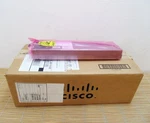 New Cisco Crs-pm-dc Modular Power Module Open Box. Fixed Price $204.41.