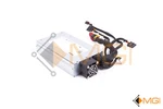 Dell Supply 250W Non Hot Plug For Poweredge R210 // V38RM. Fixed Price $29.95.