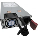 Cisco NXA-PAC-650W-PI Psu, 1 Year Warranty. Fixed Price $98.00.