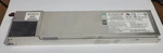 Supermicro PWS-920P-1R Switching Power Supply. Fixed Price $19.99.