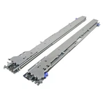 Ibm Rackmount Rails Kit For Power Systems 750/755 8233-E8B/8236-E8C 44V3349. Fixed Price $81.60.