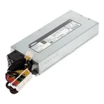 Server Supply Dell 07Y5HH 350W L350E-S0 Psu For Poweredge R320. Fixed Price $88.33.