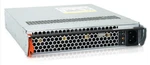 Ibm 800W Power Supply EXP2524 V3700 EXP2512 98Y8009. Fixed Price $20.00.