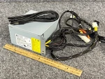 Delta Electronics Power Supply Psu DPS-460DB-6 W/ Cables And Cord. Fixed Price $79.99.