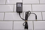 Cisco Systems Power Adapter Supply 34-1783-01 WA15-050A 5V 1.25A. Fixed Price $9.95.