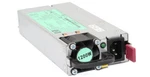 Hp 500172-B21 498152-001 438203-001 1200W Cs He Power Supply For G6 G7 Server. Fixed Price $69.95.