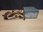 Pavilion Hpe 460W DPS-460DB-5A Psu Desktop Power Supply 633187-001 633187-002. Fixed Price $32.99.