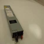 Ibm 460 Power Supply For X3650 M3 39Y7229-06. Fixed Price $104.99.