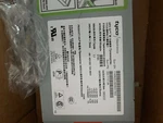 Sun Dc Power Supply D183 300-1737-06. Fixed Price $32.00.