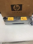 Hp 441394-B21 405914-001 575W MSA60 MSA70 DL320 Power Supply. Fixed Price $35.00.