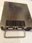 Emacs MRW-6400P-R Power Supply. Fixed Price $129.99.
