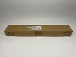 Apc Schneider Electric Surtrk Smart-ups Inch 19" Rack Kit. Fixed Price $89.33.