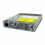 Ibm 09L4299 Power Supply Model Drps Hot-swap. Fixed Price $35.00.