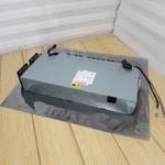 Working Apple 614-0367 710W 2005 Power Mac G5 A1177 Supply API5FS17 01. Fixed Price $89.99.