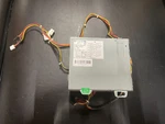 Hp Power Supply API4PC07 240W *. Fixed Price $7.17.