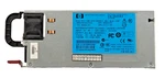 Hp DPS-460EB 499250-101 460W Switching Power Supply. Fixed Price $34.50.