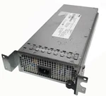 Dell D800P-S0 800W Server Power Supply DPS-800JB A. Fixed Price $129.99.