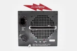 34-0918-02 Cisco Catalyst 6000/6500 1300W Pow. Fixed Price $45.00.