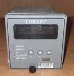 Lorain Emerson LXC300 Controller. Fixed Price $450.00.