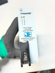 Jasper Electronics PCI304-1022-4 300W Compactpci Hot Swap Power Supply As-is. Fixed Price $39.99.