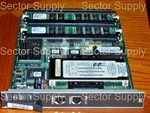 NS20N20 Alcatel-lucent LDR200 Cpu Module. Fixed Price $269.00.