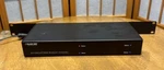 Black Box ACXMODH4R-R2 Servswitch Dkm Modular Extender USB/DVI/RJ45 Modules. Fixed Price $249.00.