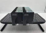 Lot Of Argus Technologies Cordex Psu Cxrc 48V-650W 010-571-20. Fixed Price $80.00.