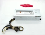 Dell NW98H 350W Non-redundant Psu 80 Plus For T330/T340 Power Supply. Fixed Price $189.99.