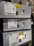 Lenovo Thinkcentre M82/M73/M83/M92P Sff 240W Power Supply 54Y8849 62000108. Fixed Price $22.79.