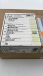 New Open Box Cisco Power Supply For Switches PWR-C1-1100WAC-P. Fixed Price $115.00.