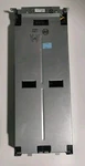 Apc RBC43 Battery Cartridge. Fixed Price $249.99.