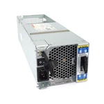 0945768-11, Power-one HB-PCM-02-764-AC Supply No Battery, New Open Box!. Fixed Price $99.99.