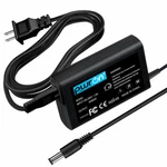 19V 3.16A Ac Adapter Charger For Cisco CP-7936 2465-06879-601 FSP019-1AD205A Psu. Fixed Price $20.99.