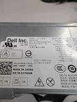 Genuine Dell Inspiron 3647 660S Power Supply 220W L220NS-00 R5RV4. Fixed Price $28.50.