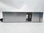 3Y Power Technology YM-3591A Rev B 573W Supply. Fixed Price $49.00.