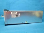 Cherokee SP569-Y01A Power Supply 100-250VAC 9A 50-60HZ W/ Rusts. Fixed Price $289.00.