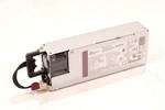 Hp HSTNS-PL41-1 800W Power Supply For Proliant Servers P/n: 865412-202 Tested. Fixed Price $32.99.