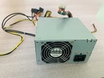 Fuji Electric FH0580SXA5 C70AK 350W Industrial Computer Switching Power Supply. Fixed Price $57.00.