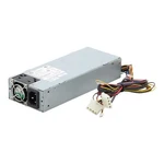 Hp HSTNS-PL05 492254-001 136W Power Supply Psu. Fixed Price $58.10.