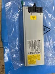 7CC Delta Electronics 700WW Server Power Supply DPS-700EB D37234-001 Intel ADR70. Fixed Price $120.00.