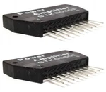 STK0050 Ic Power Amplifier + Heat Sink Compound -2 Pack. Fixed Price $30.95.