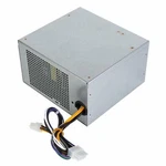 Fits Dell Optiplex H290AM-00 PS-3291-1DF L290AM-00 Mt Computer Power Supply 290W. Fixed Price $38.83.