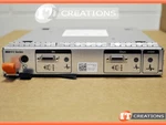 Dell Series Emm Enclosure Management Module For Powervault MD1120 JT356. Fixed Price $122.00.