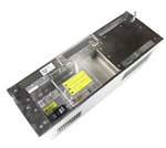 Dell FORCE10 CC-E300-1200W-DC Series 3000W Power Supply Psu Kkvff. Fixed Price $42.49.