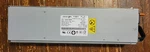 Tested Artesyn Power Supply 7001138-Y000 7001138-Y002 Ibm 24R2730 24R2731. Fixed Price $25.00.