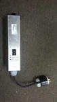 Carling Technologies 100-885-138 Pdu Circuit Breaker. Fixed Price $30.00.