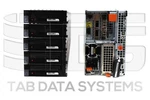 Emc Isilon IF800-3.2T 48TB All-flash Node W/ 15X 3.2TB, 10GBE, 40GBE. Fixed Price $13950.00.