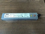 Dell 0CX357 D400P-01 Server Supply 400W Poweredge. Fixed Price $20.00.