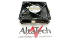 Fujitsu V26815-B116-V96 Primergy TX1310 Front Panel Avc Intake Cooling Fan. Fixed Price $39.95.