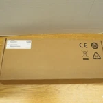 Dell Aruba PSU-350-AC N0FNY W-7200 Series 350W Power Supply New In Box. Fixed Price $75.00.